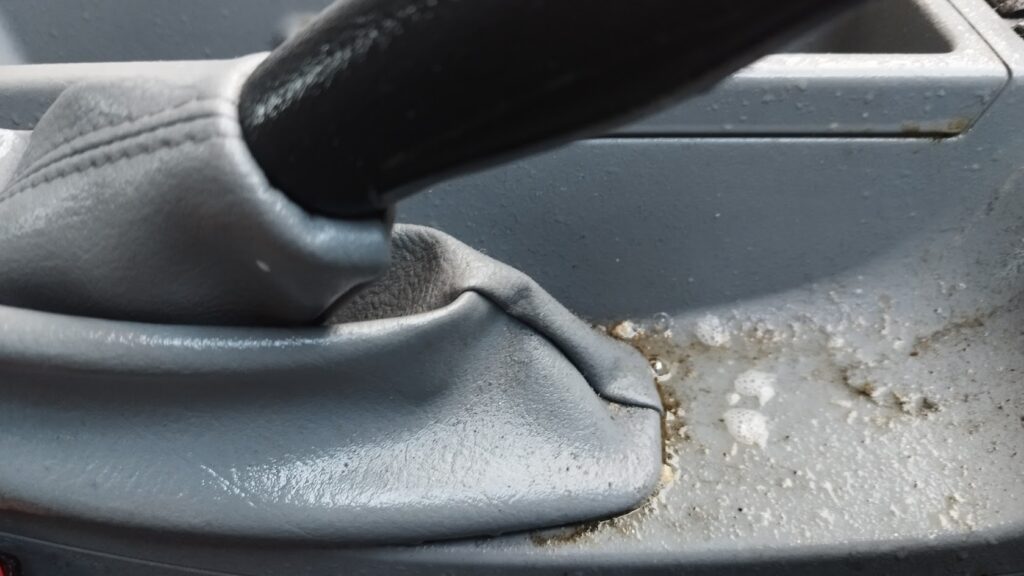 Interior Car Valeting Service London | Ultimate Premium Deep Clean 2 interior-car-valeting-service-ecoverde-valeting-service